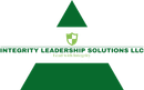 Integrity Leadership Solutions llc-logo