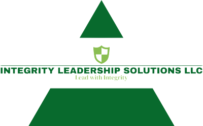 Integrity Leadership Solutions llc-logo