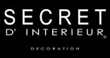 secret-interieur-logo