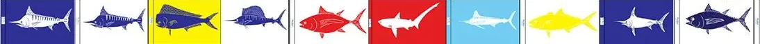 Tailchaser Fishing Products_Logo