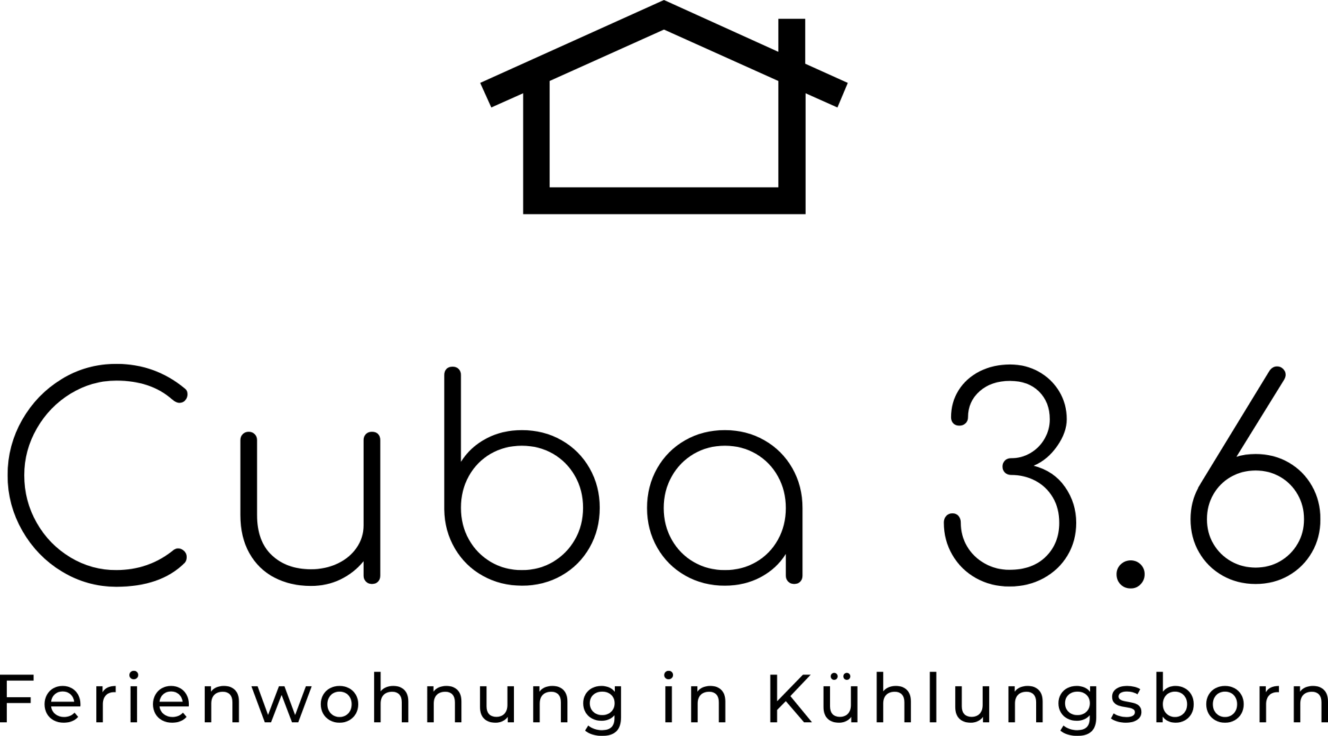 Cuba 3.6 - Ferienwohnung in Kühlungsborn Cuba 3.6 - Ferienwohnung in Kühlungsborn