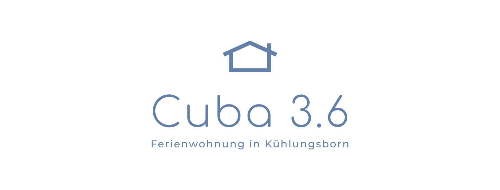 Cuba 3.6 - Ferienwohnung in Kühlungsborn