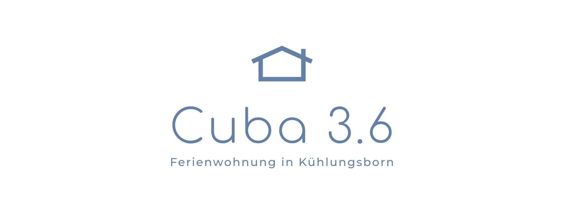 Cuba 3.6 - Ferienwohnung in Kühlungsborn Cuba 3.6 - Ferienwohnung in Kühlungsborn