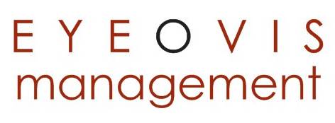 Eyeovis Management