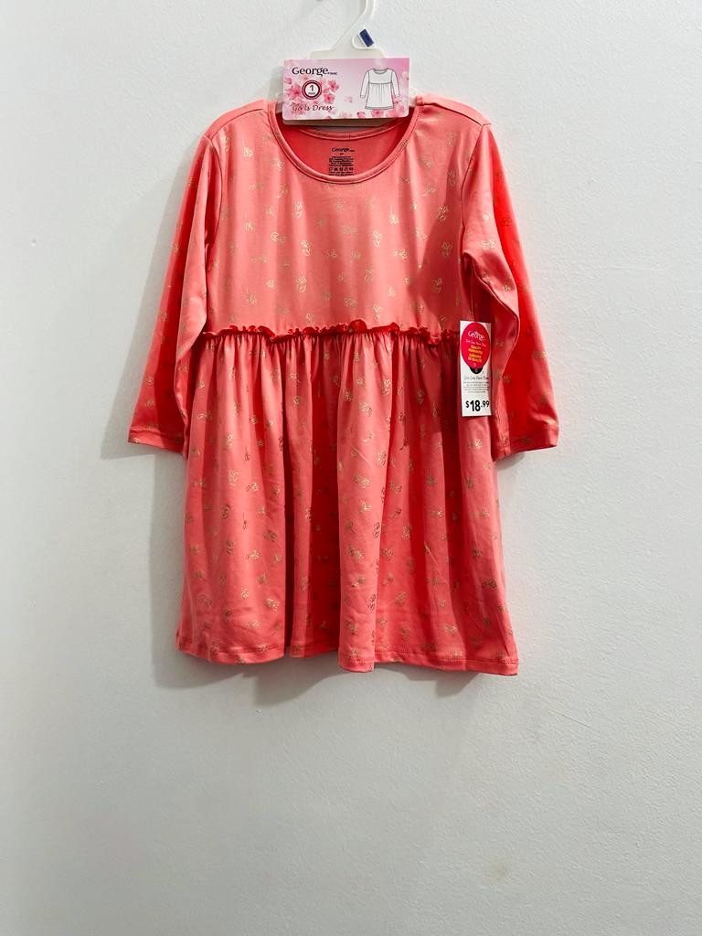 USED CLOTHING COMPANY