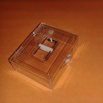 Beispiele Beschichtungen