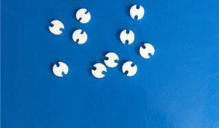 Keramik laserschneiden Keramik laserschneiden