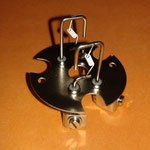 Beispiele Beschichtungen