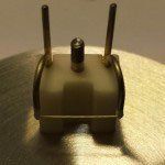 Beispiele Beschichtungen