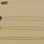 Beispiele Beschichtungen