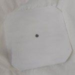 Beispiele Beschichtungen