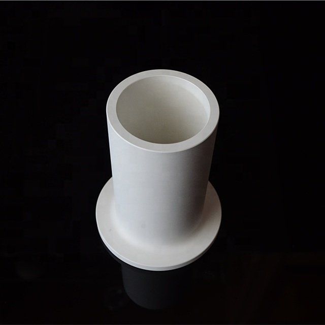 Bornitrid Buchsen Hülsen Bornitrid Buchsen Hülsen