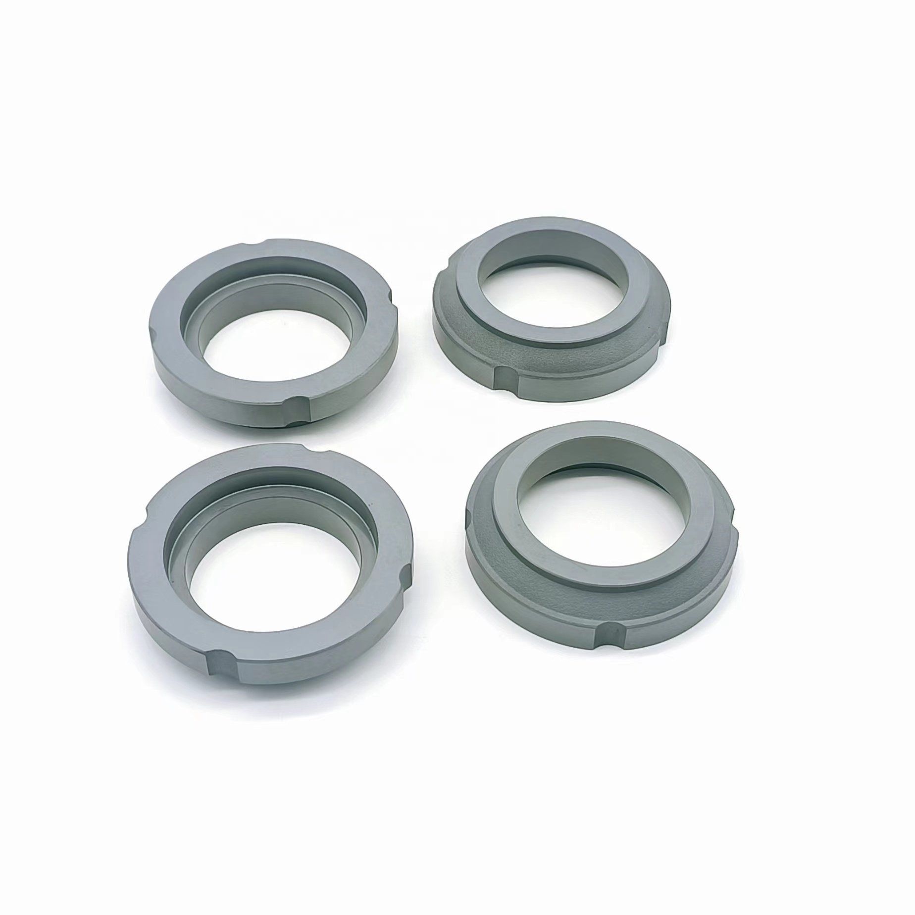 Siliciumcarbid SSiC Siliciumcarbid SSiC