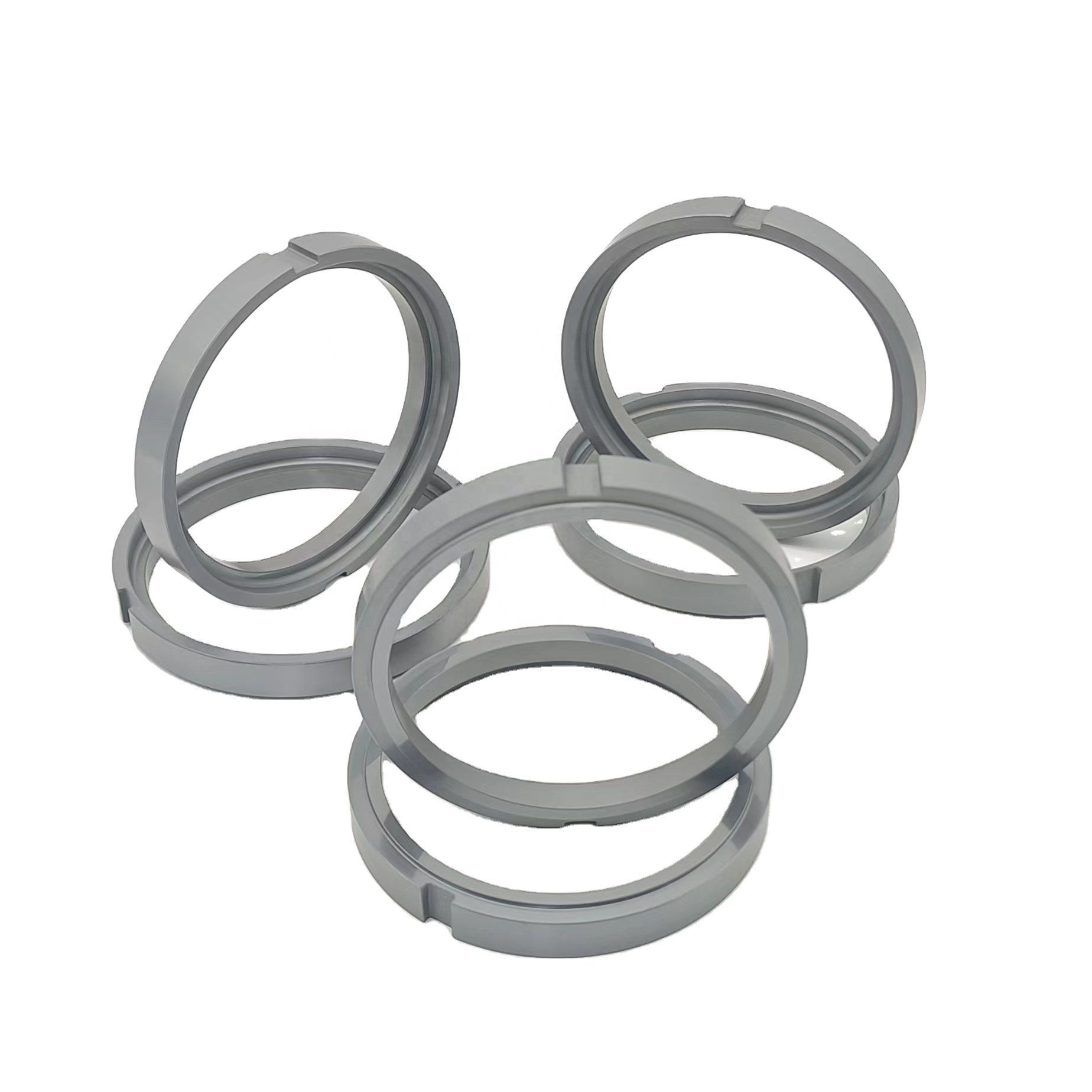 Silciumcarbid SiSiC Silciumcarbid SiSiC