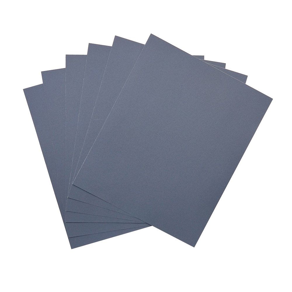 Siliciumcarbid Platten Siliciumcarbid Platten