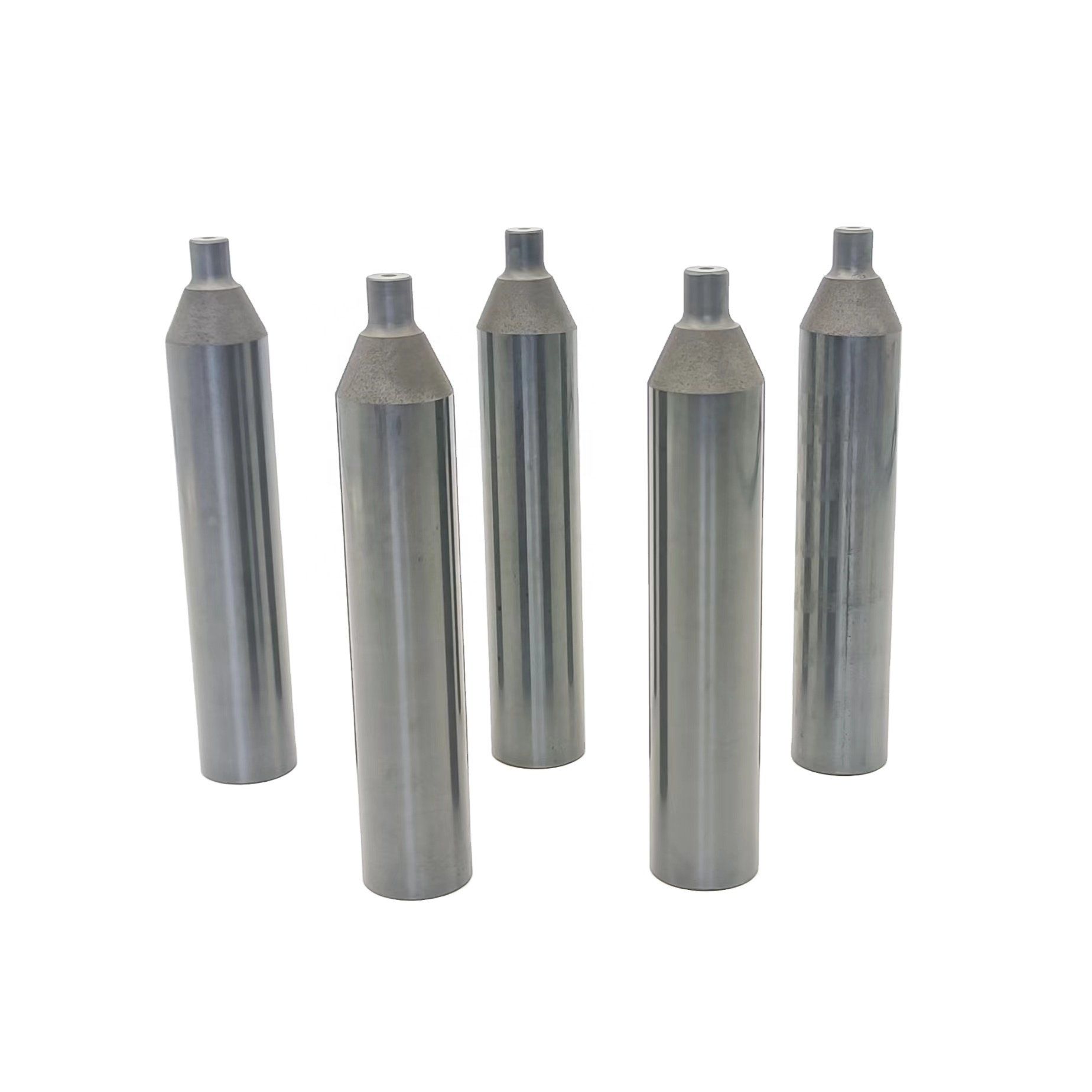 Siliciumcarbid Stangen