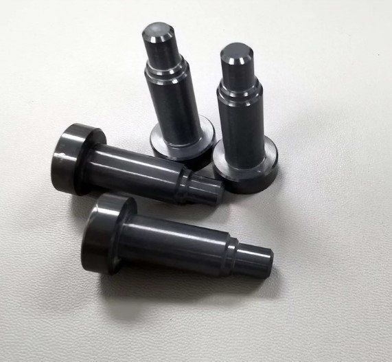 Siliziumnitrid Führungsstifte