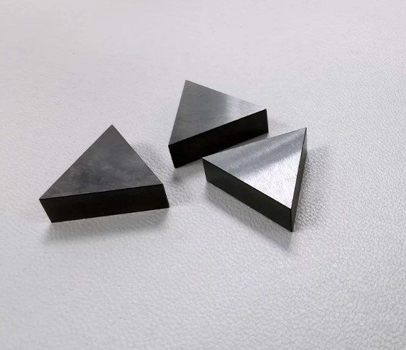 Siliziumnitrid Keramik