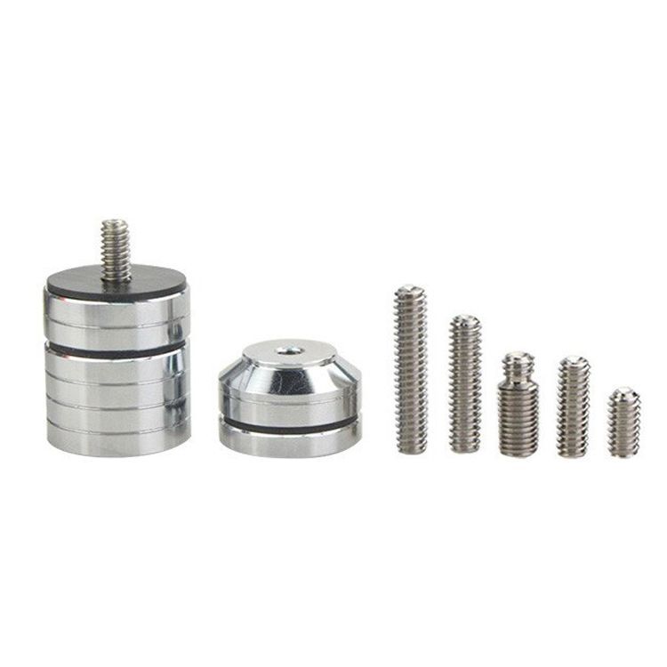 Wolfram Schwermetall Legierung Ausgleichgewichte Wolfram Schwermetall Legierung Ausgleichgewichte