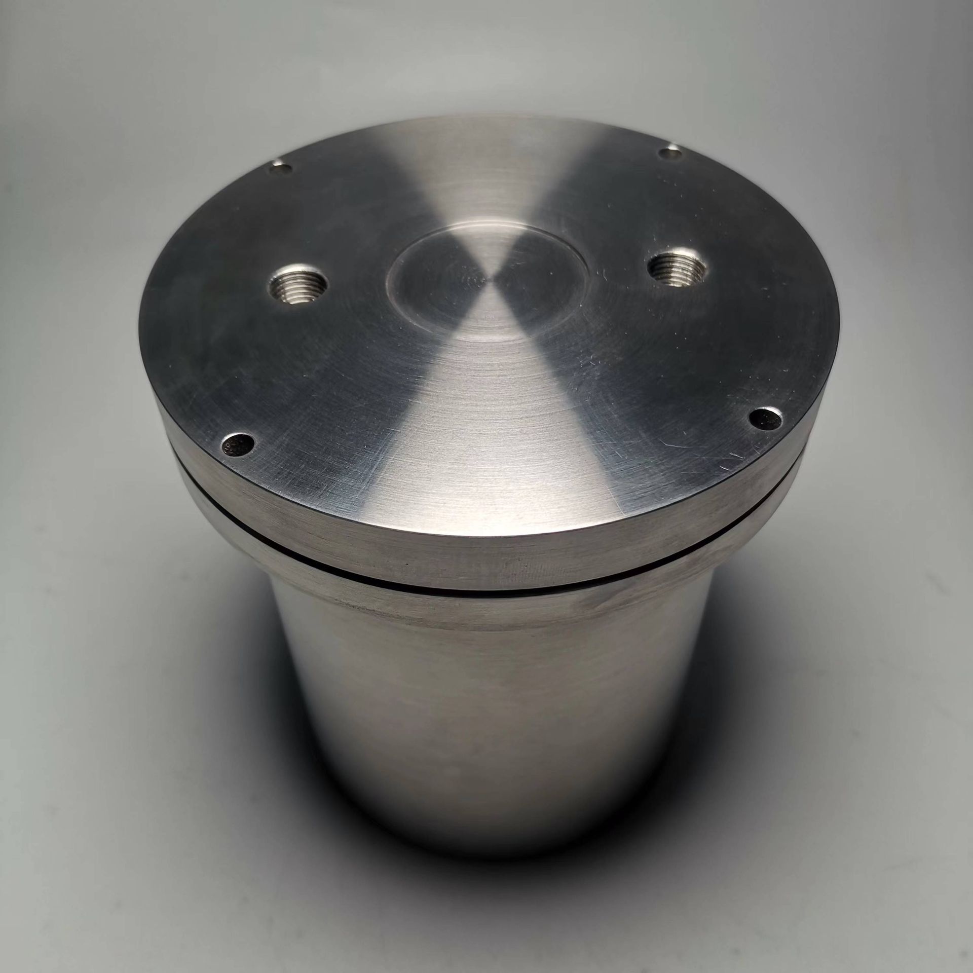 Wolfram Verbundwerkstoff Strahlenschutz Wolfram Verbundwerkstoff Strahlenschutz