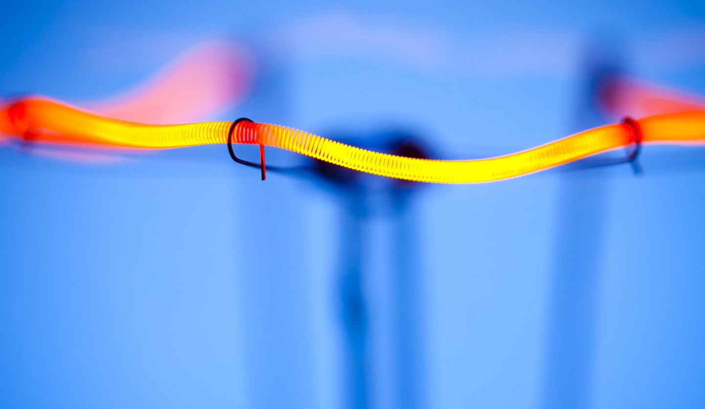 Wolfram Glühwendel Wolfram Glühwendel