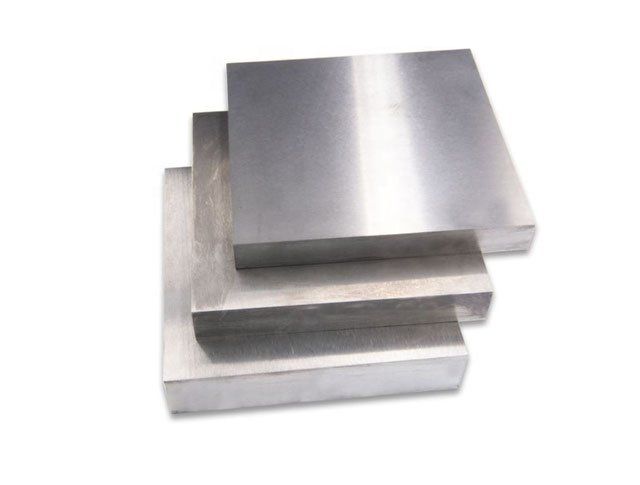 Hartmetall Wolframcarbid Platten, Formplatten, Halbzeuge Hartmetall Wolframcarbid Platten, Formplatten, Halbzeuge