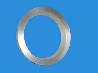 Permalloy Ringe und Scheiben Permalloy Ringe und Scheiben