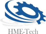 Logo Hme-Tech