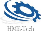 HME-Tech Logo