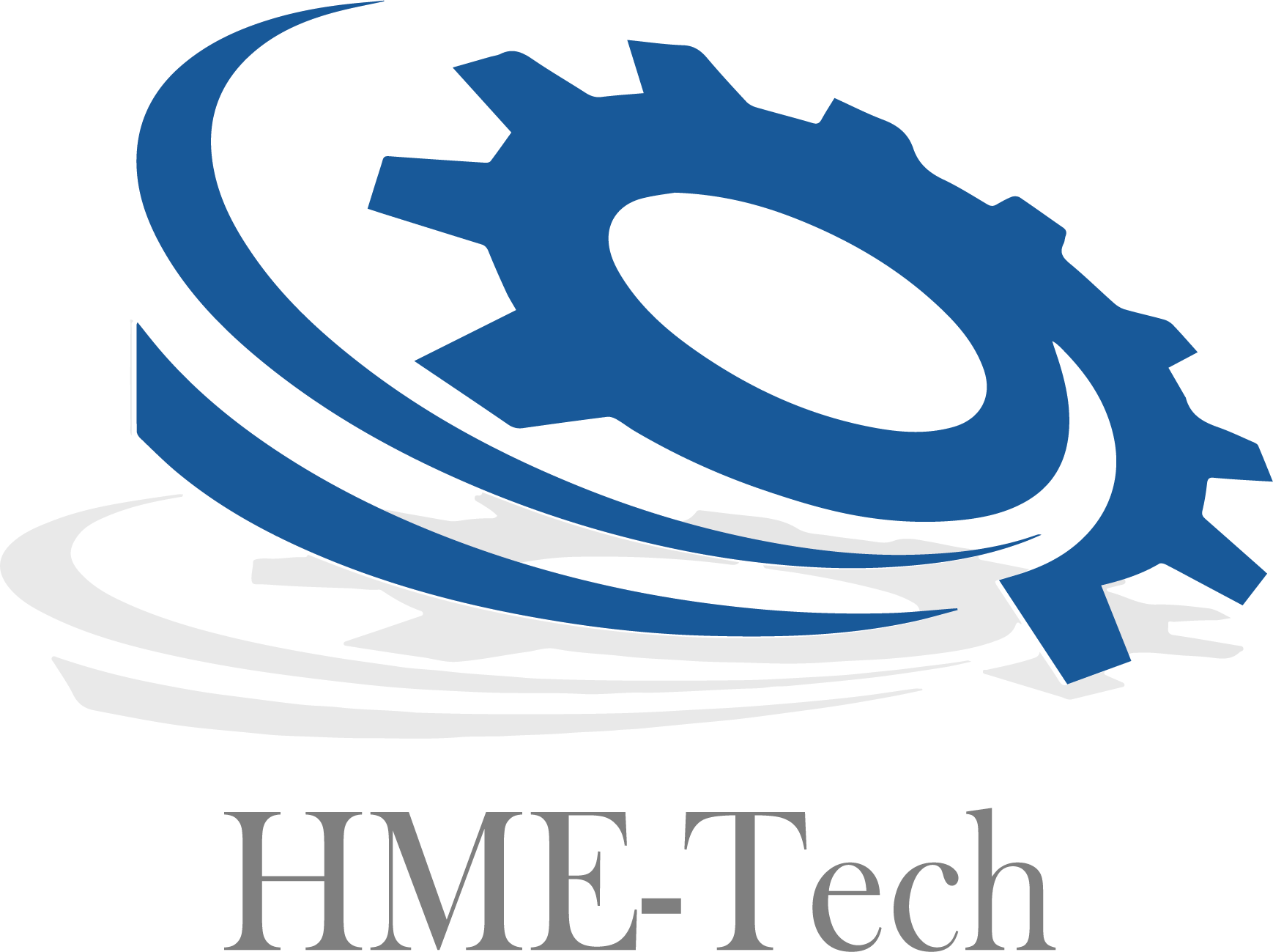 Logo HME-Tech Logo