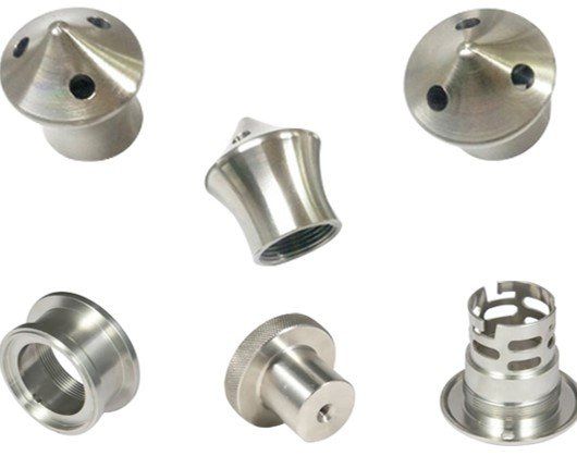 Molybdän Bearbeitung Bearbeitung Molybdän