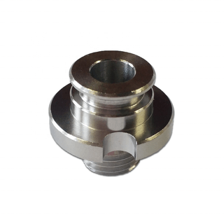 Niob Bearbeitung Niob Bearbeitung