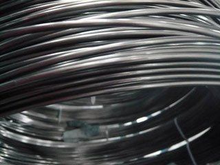 Nitinol Draht Nitinol Draht