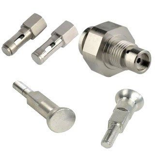 Invar, Alloy 36, Vacodil, 1.3912 Bearbeitung Invar, Alloy 36, Vacodil, 1.3912 Bearbeitung
