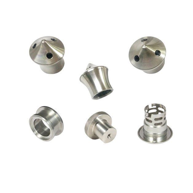 Bearbeitung Wolfram, drehen Bearbeitung Wolfram, drehen