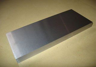 Wolfram Platten Wolfram Platten