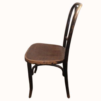 Chair Thonet style
