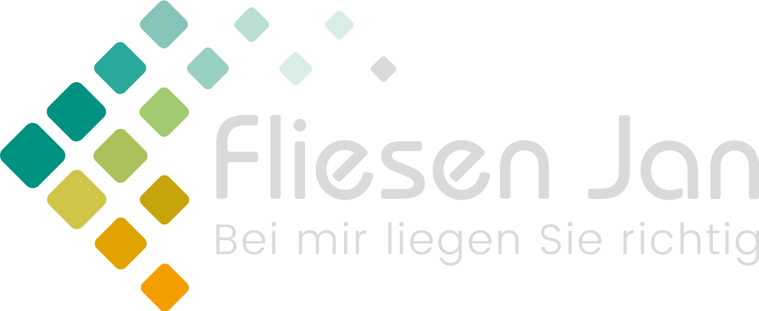 Leo-Stausberg-Straße 5 56656 Brohl-Lützing