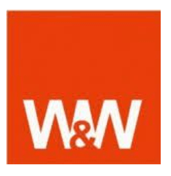 Logo W&W
