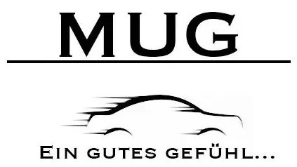 MUG-PKW-Vermittlung-Logo