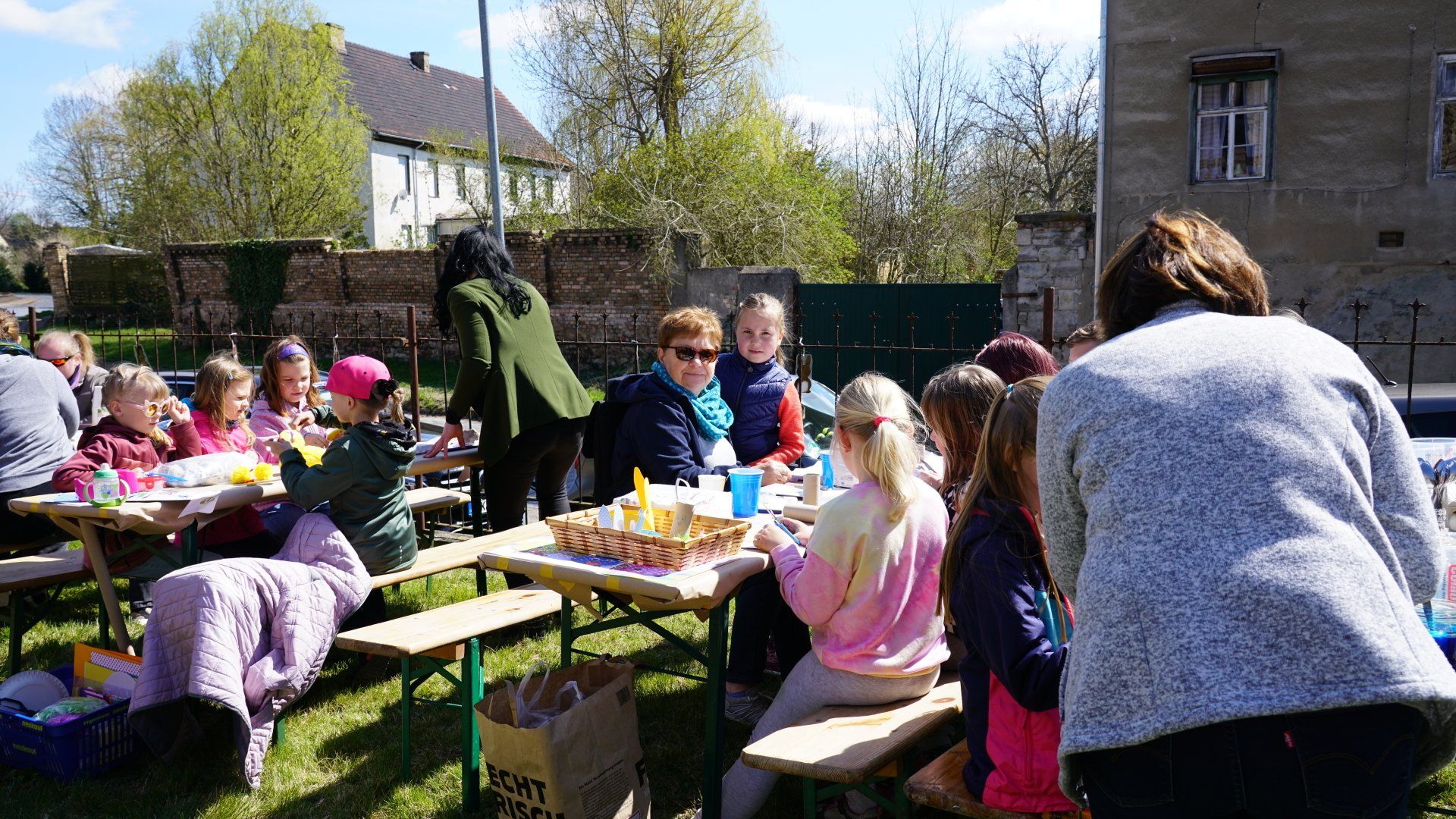 Zur Fotogalerie