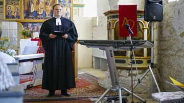 Zur Bildergalerie