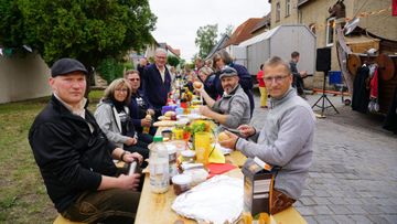 Zur Bildergalerie