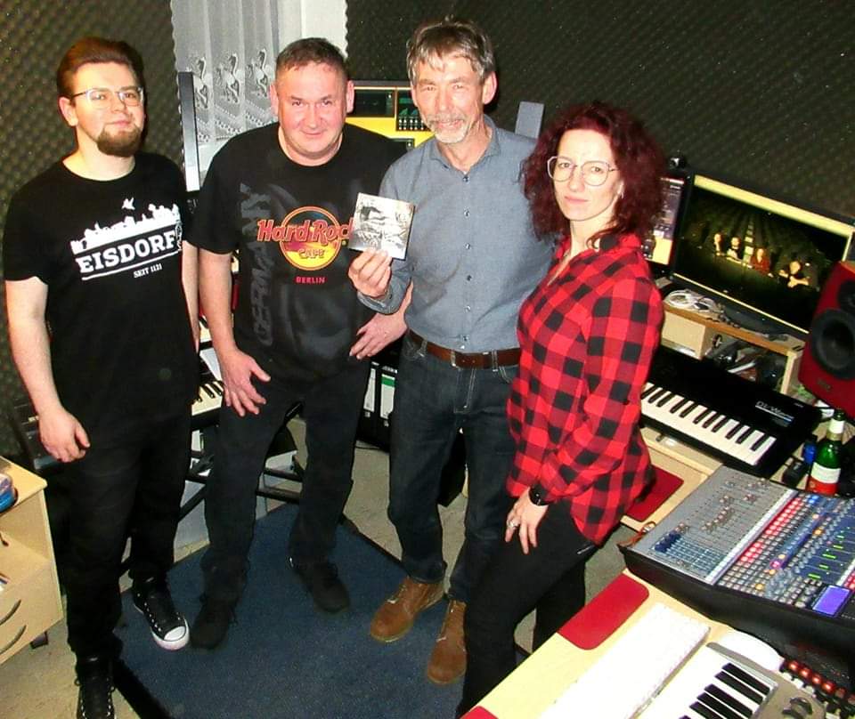 Zum Beitrag auf facebook.