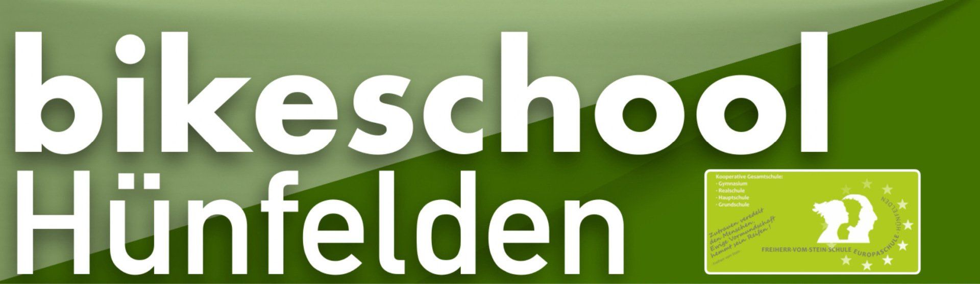 Auszeichnung zur Auszeichnung zur