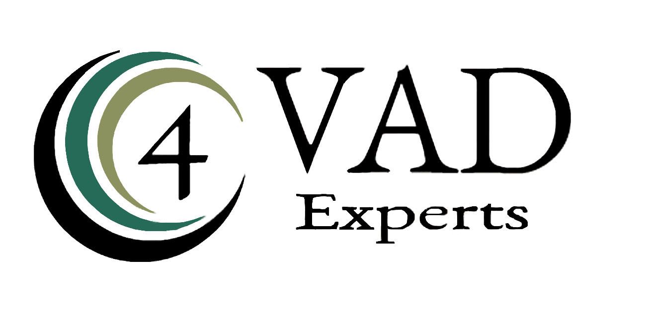 4vad