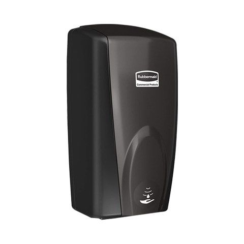 Dispensador automático Autofoam, higiene de manos profesional