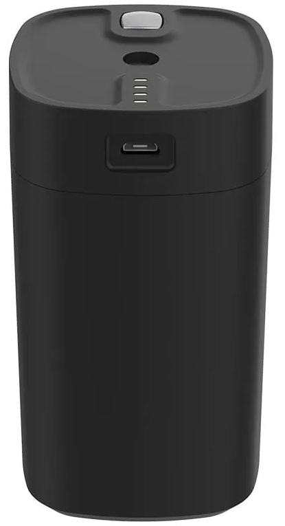 Nebulizador MINI60 para vehículos y despachos u oficinas