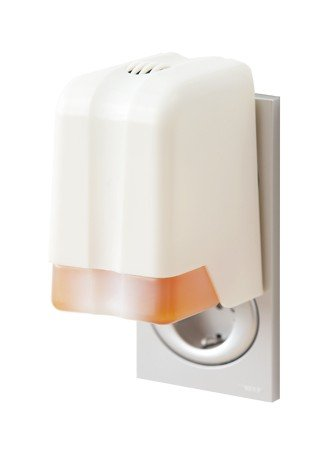 Difusores profesionales para hogar, vehículos y oficinas