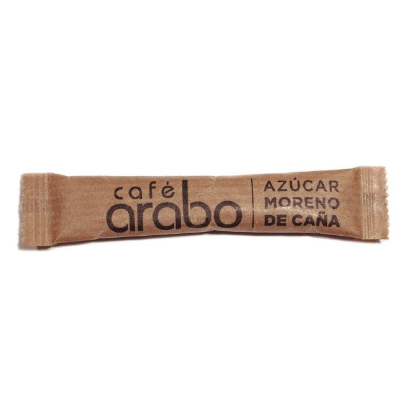 Azúcar moreno Take Me Away Arabo